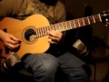 "Once I Prayed" by Phil Keaggy