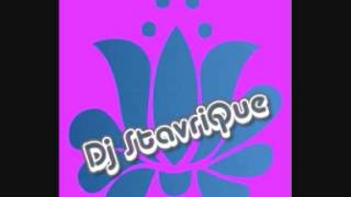 Yolanda Be Cool   All That She Wants ft SYF Human life remix