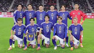 🇯🇵日本代表“得点ランキング崩壊”の真実🔥ワールドカップ前に起きた異変#日本代表 #ワールドカップ #サッカー日本代表 #南野拓実 #久保建英 #三笘薫 #堂安律 #伊東純也 #小川航基 