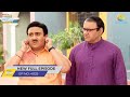 FULL EPISODE 4025 Jethalal Ne Kyu Mangi Mafi Taarak Mehta Ka Ooltah Chashmah