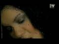 Moony - Acrobats (Looking For Balance) Moony - Acrobats (Looking For Balance)