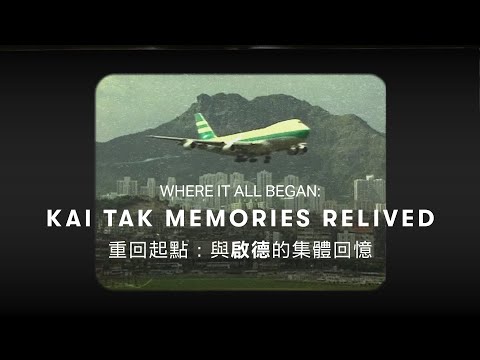 影片 7 縮圖
