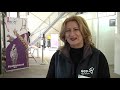 GGD stopt met coronaneustest bij kinderen  [RTV Utrecht]