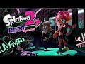 #19 Bless  - Splatoon 2: Octo Expansion [OST]