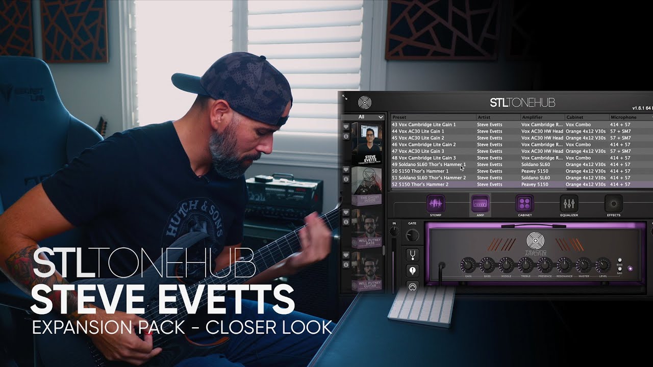 Video a3db0a57-c0dd-433f-9c1e-31474394d671