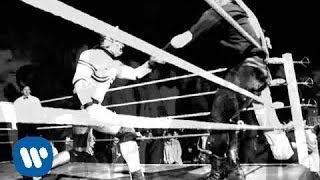 Enrique Bunbury -  Una Canción Triste (Fotovideo)