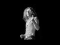 Robert Plant-Silver Rider