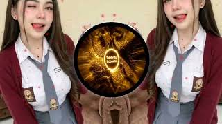 Download lagu DJ MUTIARA - IPANK KOPLO COVER Kendang Rampak -  DJ KOPLO DJTOINFINITYDJBEATS mp3