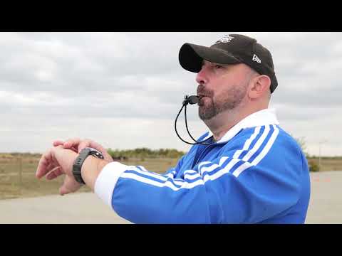 Ciclofest 8-th edition - Jimbolia (RO) 2025