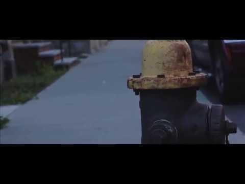 7981 Kal ft. lil Lonzo & illy Dee "FLATLINE" S&E by JayLenz