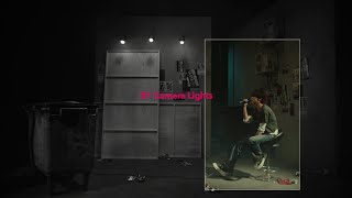 Download lagu HAECHAN 해찬 'Camera Lights' | TASTE Playlist mp3 Download lagu HAECHAN 해찬 'Camera Lights' | TASTE Playlist mp3
