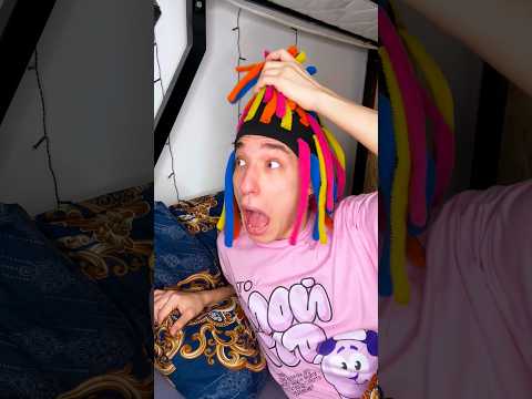 Китайка и Малыш 155 серия😂😆