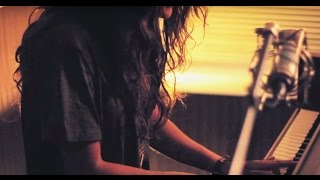 Tori Kelly - Hollow (Piano Version) - DANI