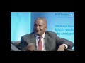 'I Once Withdrew $10Million Cash, Took It Home Just To Look At It' - Aliko Dangote