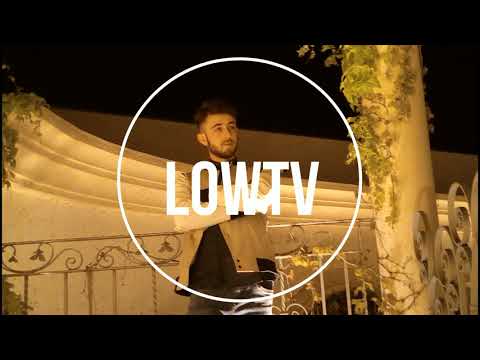 I'm Every Woman Chaka khan (LOWREMIX)