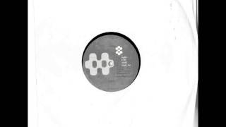 Andy Bowman - Slaved