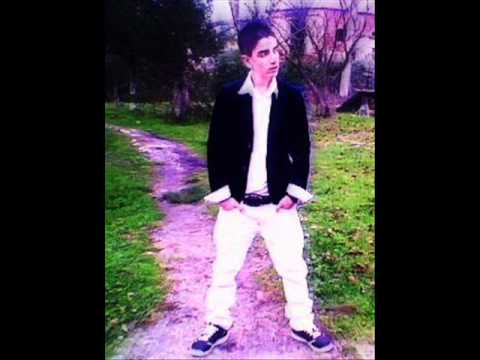 BOY FT ENDRI -  R.I.P.
