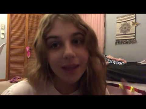 download lagu mp3 mp4 Asmr Spring, download lagu Asmr Spring gratis, unduh video klip Asmr Spring