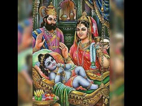 Ramududbhavinchinadu raghukulambuna|Prayaga rangadasa