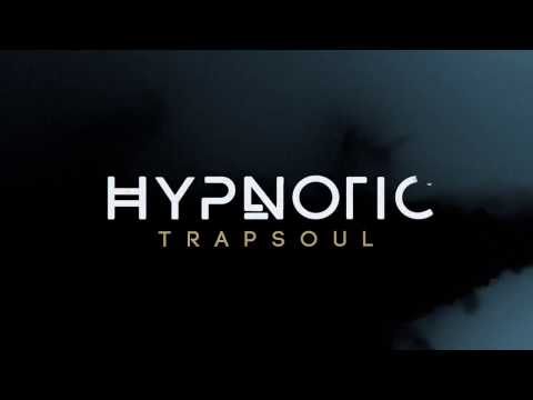 Free Download Hypnotic Trapsoul KONTAKT