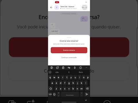 ChatMax video thumbnail