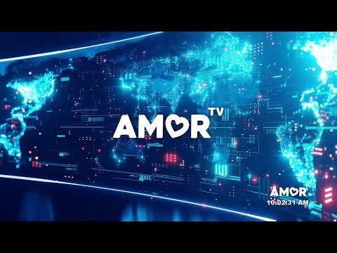 🔴#envivo Panorama Informa | Dra. Johanna Espinoza Candidata a la Alcaldía de La Libertad | 23-10-26