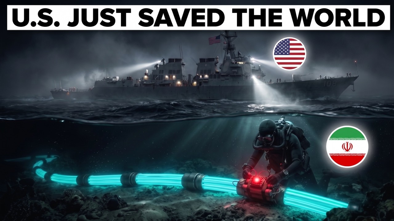 Thumbnail Download HD Thumbnail (1280x720)