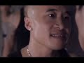 Long Mộng Gà Vs Nguyên Tô
