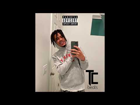 (Free/Uso Livre) Type Beat TheBoy X Lucas Spike "Slatt" - (Prod.TcBeats)