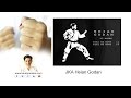 Heian Godan Kata Bunkai Shotokan Kata Karin Prinsloo