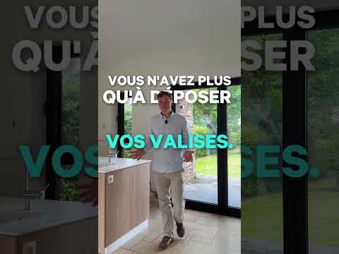 Vidéo