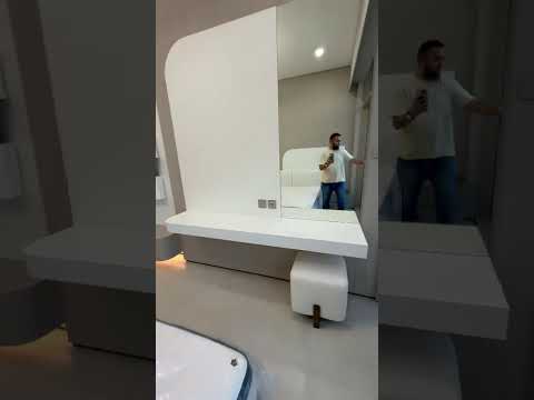 صورة مصغرة لفيديو العقار