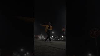I Wish I Didnt Miss You - (JP Cooper Cover) | NUGLYPH & IMPROV  Freestyle DANCE