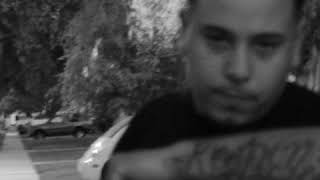 Alewar - Strip Her Down {COLD Cover)