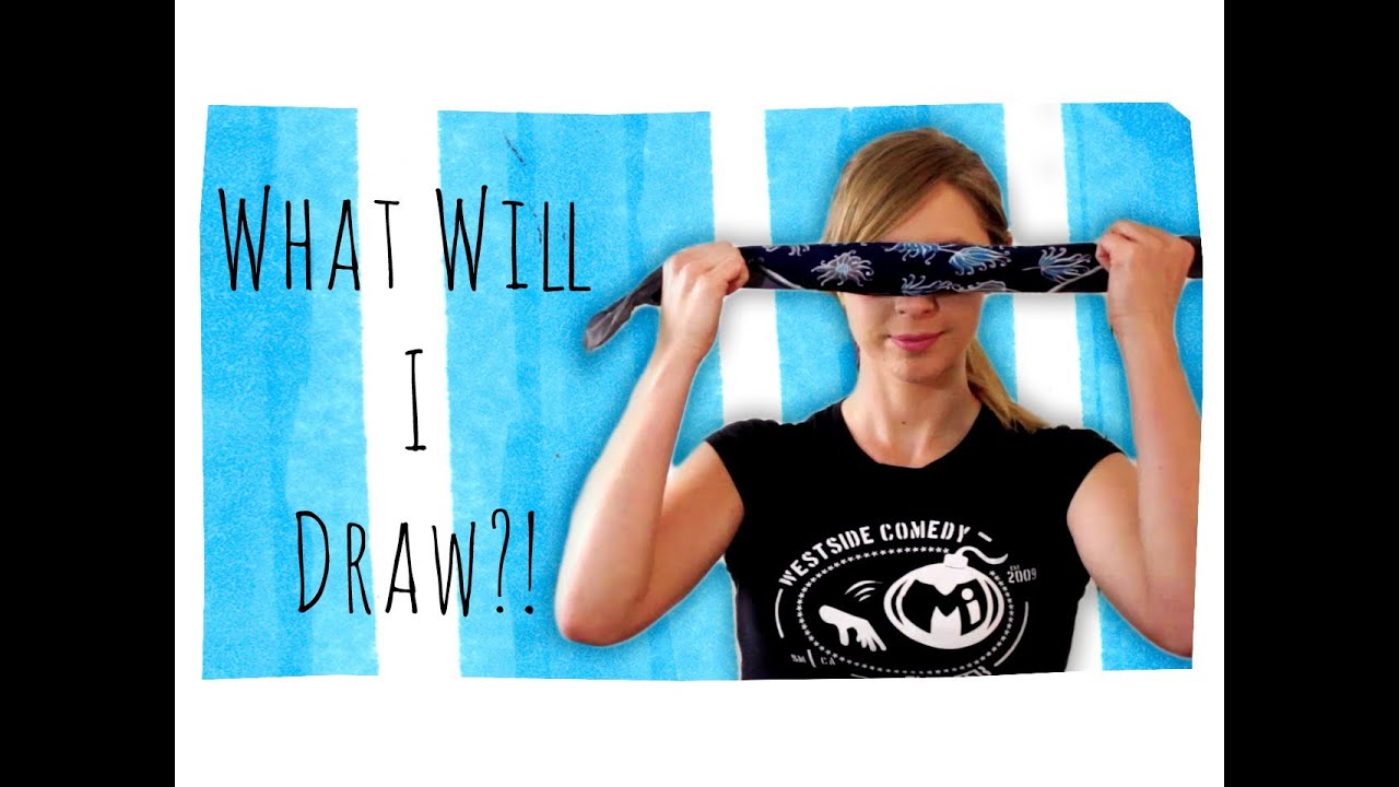 SCRIBBLE CHALLENGE - Tealightful!