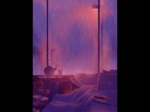 Raye - W2TW [slowed & reverb]