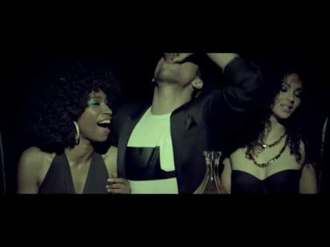 Sergey Lazarev   Stumblin