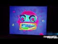 Ve666 Hd Klasky Csupo Effects 56