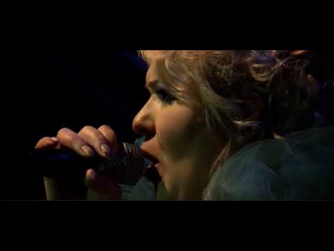 Viorica și Ioniță de la Clejani    Poveste fără sfârșit   Documentar