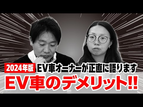 ハンス・ヴェルナー・ジン氏によれば、電気自動車は「見せかけのパッケージ」にすぎない
