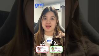 GetMyLikes video review on YouTube