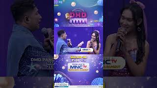 Download lagu JADI BINTANG DANGDUT DADAKAN GAK MUSTAHIL LAGI, HANYA DI DMD PANGGUNG REZEKI mp3 Download lagu JADI BINTANG DANGDUT DADAKAN GAK MUSTAHIL LAGI, HANYA DI DMD PANGGUNG REZEKI mp3