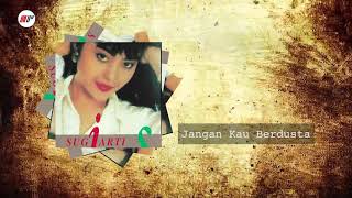 Download lagu Iis Sugiarti - Jangan Kau Berdusta mp3