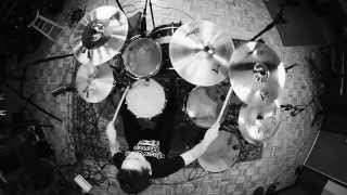 Download lagu Kortney Grinwis - PVRIS - White Noise Fire (Drum Cover) mp3 Download lagu Kortney Grinwis - PVRIS - White Noise Fire (Drum Cover) mp3