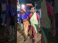 Treanding Adivasi Song Dolga Vajnara Shorts Ytshorts Vajugamit N160 Youtubeshorts Adivasisong