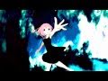 MEGURINE LUKA - CRY (PV) 