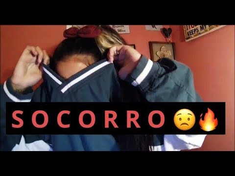 Kant - Deus da Guerra ft. Sid | Prod. Chiocki (Official Vídeo) | REAÇÃO | INDI JADE