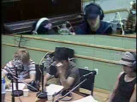 Sukira 2007.07.02 - Uri Supajuni-o-i-o !