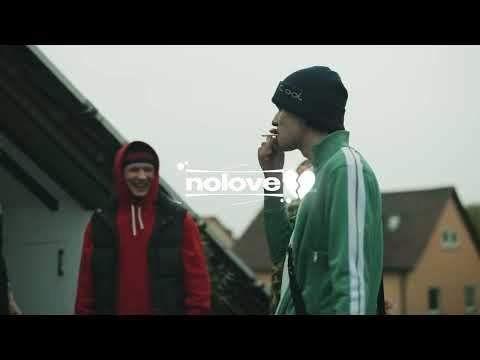 free t-low x dusy type beat - "was du brauchst" ❤️‍🩹 (prod. nolove & deimon)