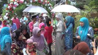 SELAMAT PENGANTIN BARU.avi